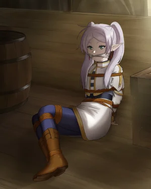 Pixiv Misha 84833311 - Page 212