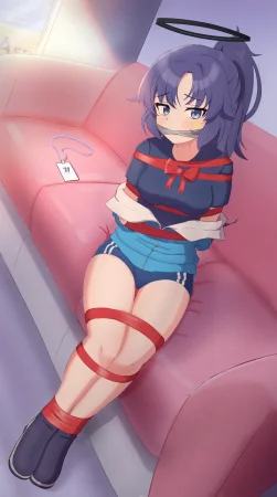Pixiv Misha 84833311 - Page 224
