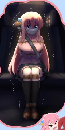 Pixiv Misha 84833311 - Page 235