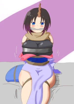 Pixiv Misha 84833311 - Page 299
