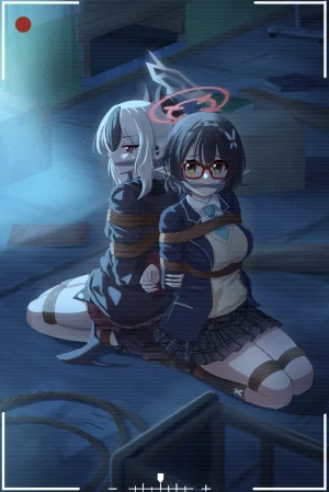 Pixiv Misha 84833311 - Page 40