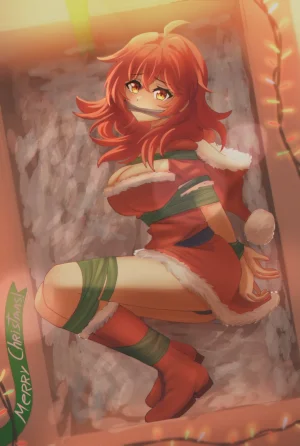 Pixiv Misha 84833311 - Page 43