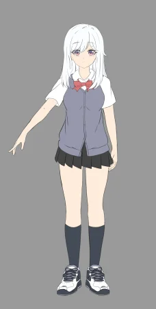 Pixiv Misha 84833311 - Page 73