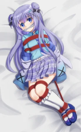 Pixiv Misha 84833311 - Page 75