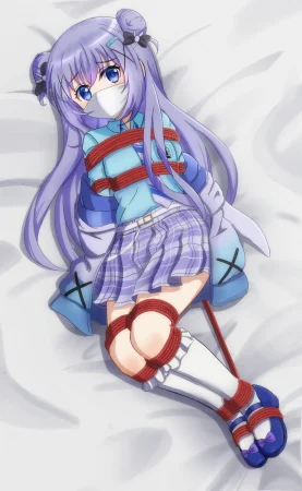 Pixiv Misha 84833311 - Page 76