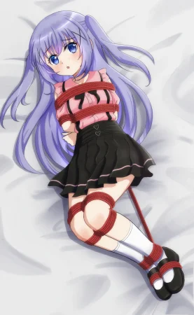 Pixiv Misha 84833311 - Page 77