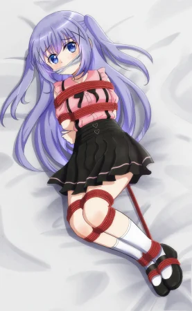 Pixiv Misha 84833311 - Page 78