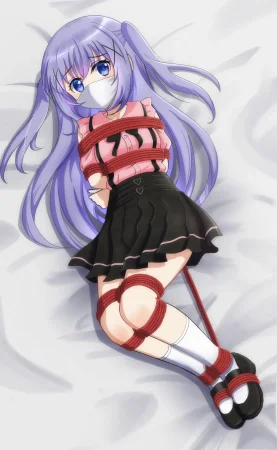 Pixiv Misha 84833311 - Page 79