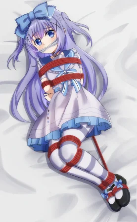 Pixiv Misha 84833311 - Page 81