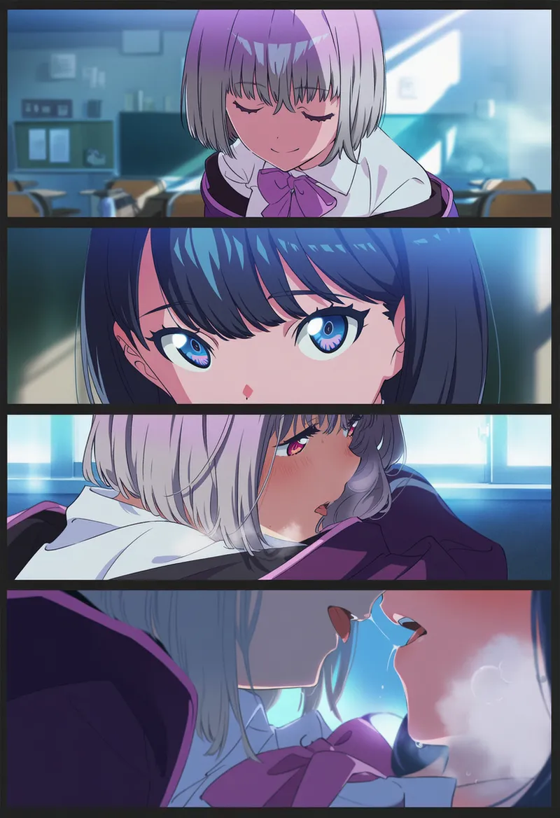 Pixiv mistel noir 2842516 - Image 13