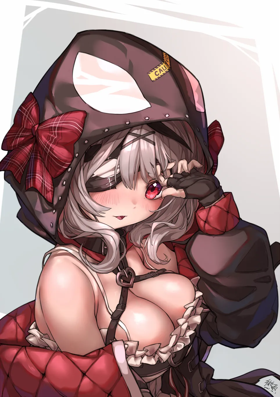 Pixiv Mitsu 3433634 - Image 58