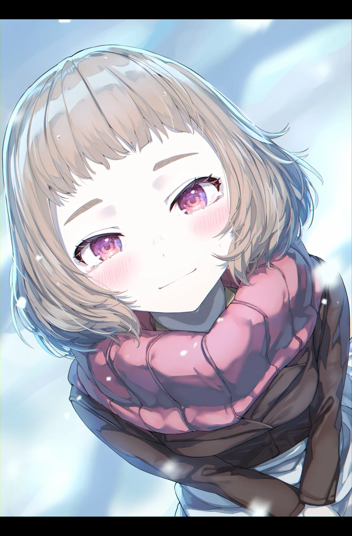 Pixiv Mitsu 3433634 - Image 72