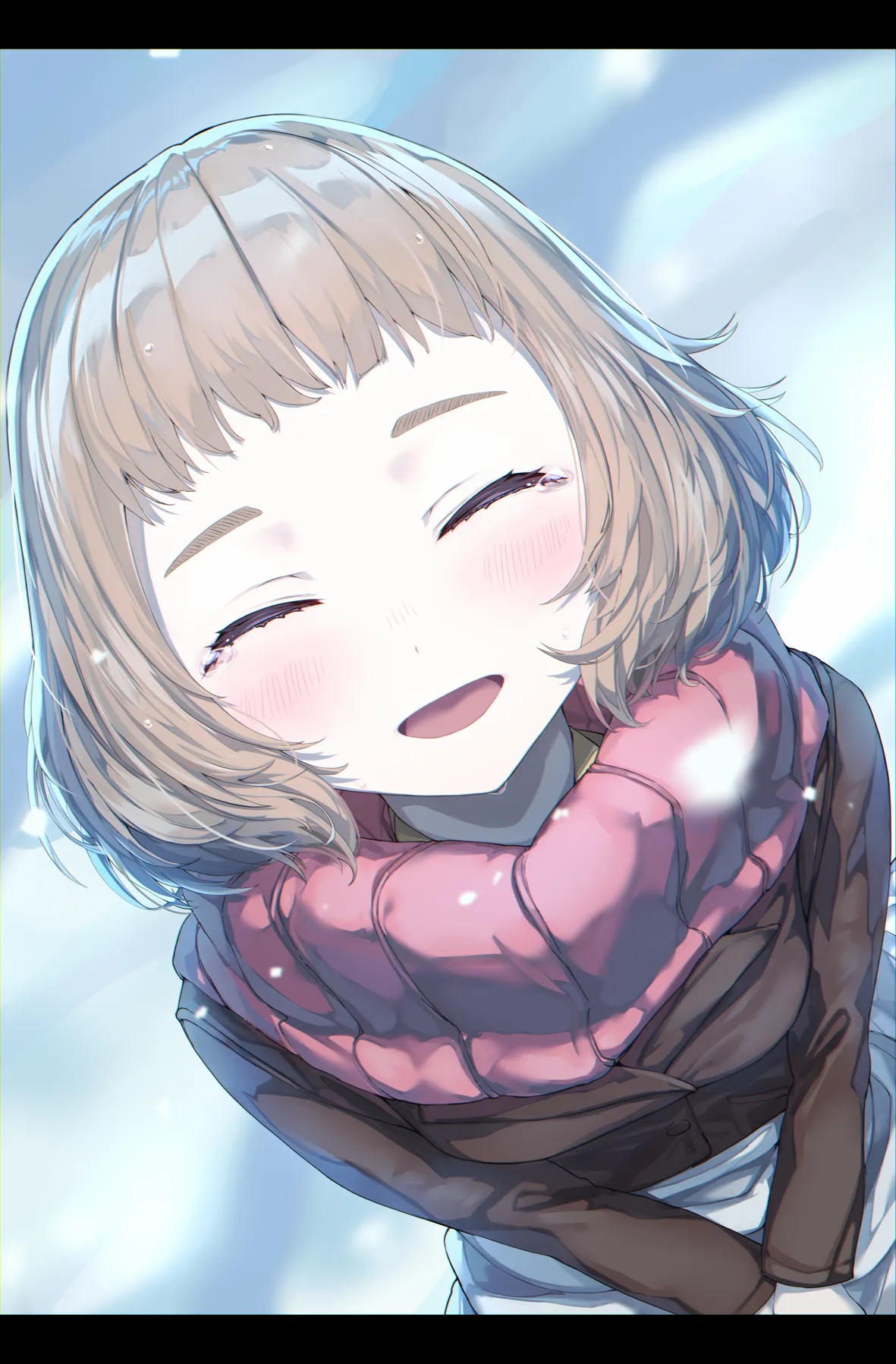 Pixiv Mitsu 3433634 - Image 73