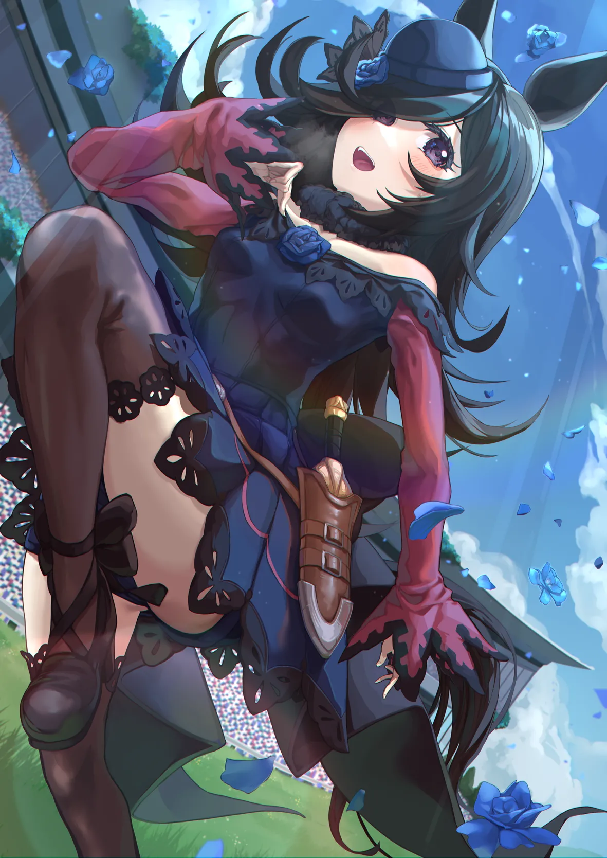 Pixiv Mitsu 3433634 - Image 88