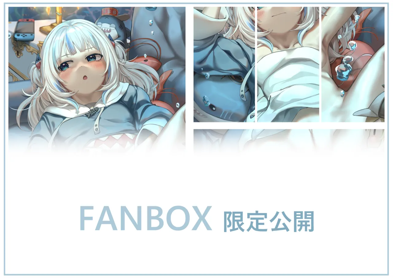 Pixiv Mitsu 3433634 - Image 94