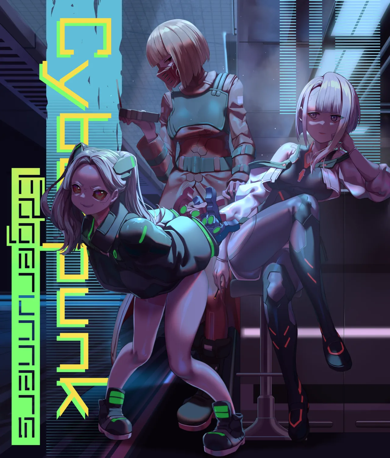 Pixiv Mitsu 3433634 - Image 102