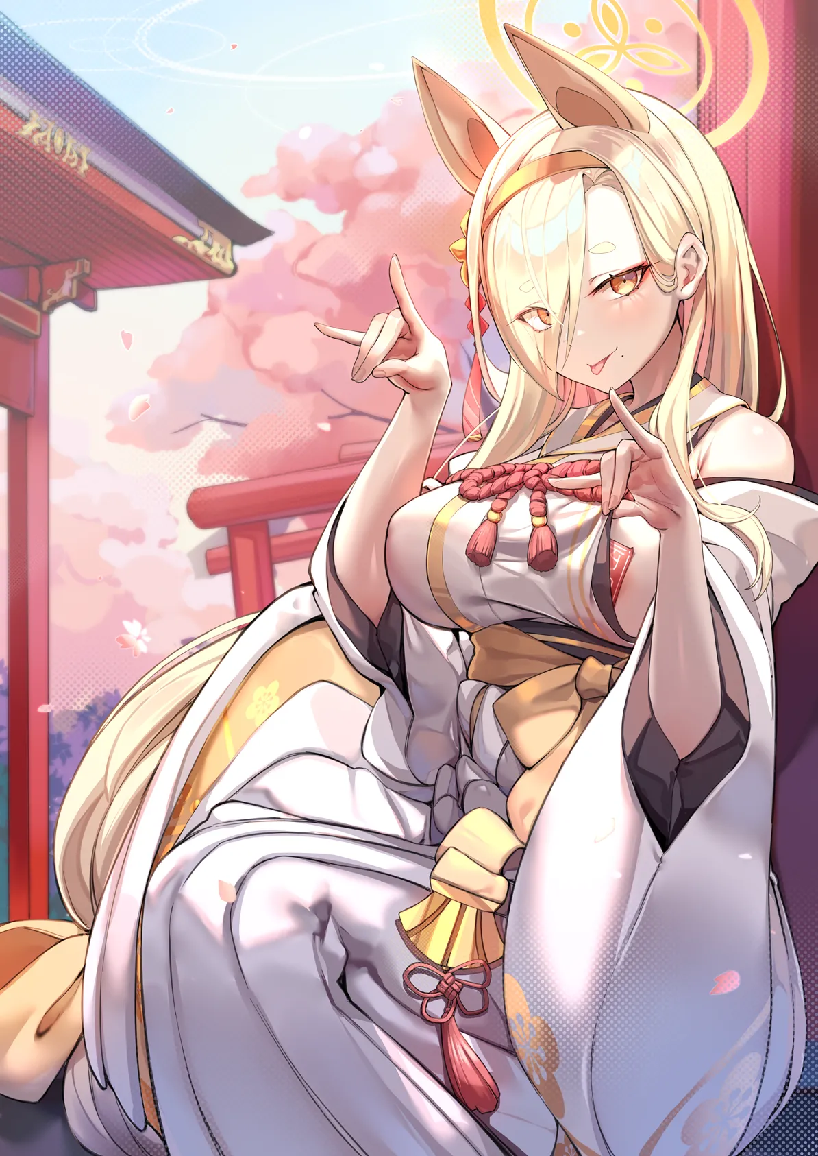 Pixiv Mitsu 3433634 - Image 146