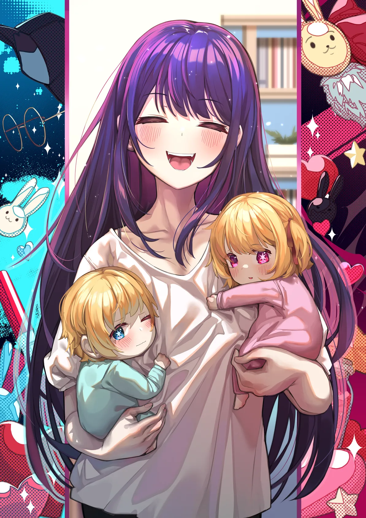 Pixiv Mitsu 3433634 - Image 151