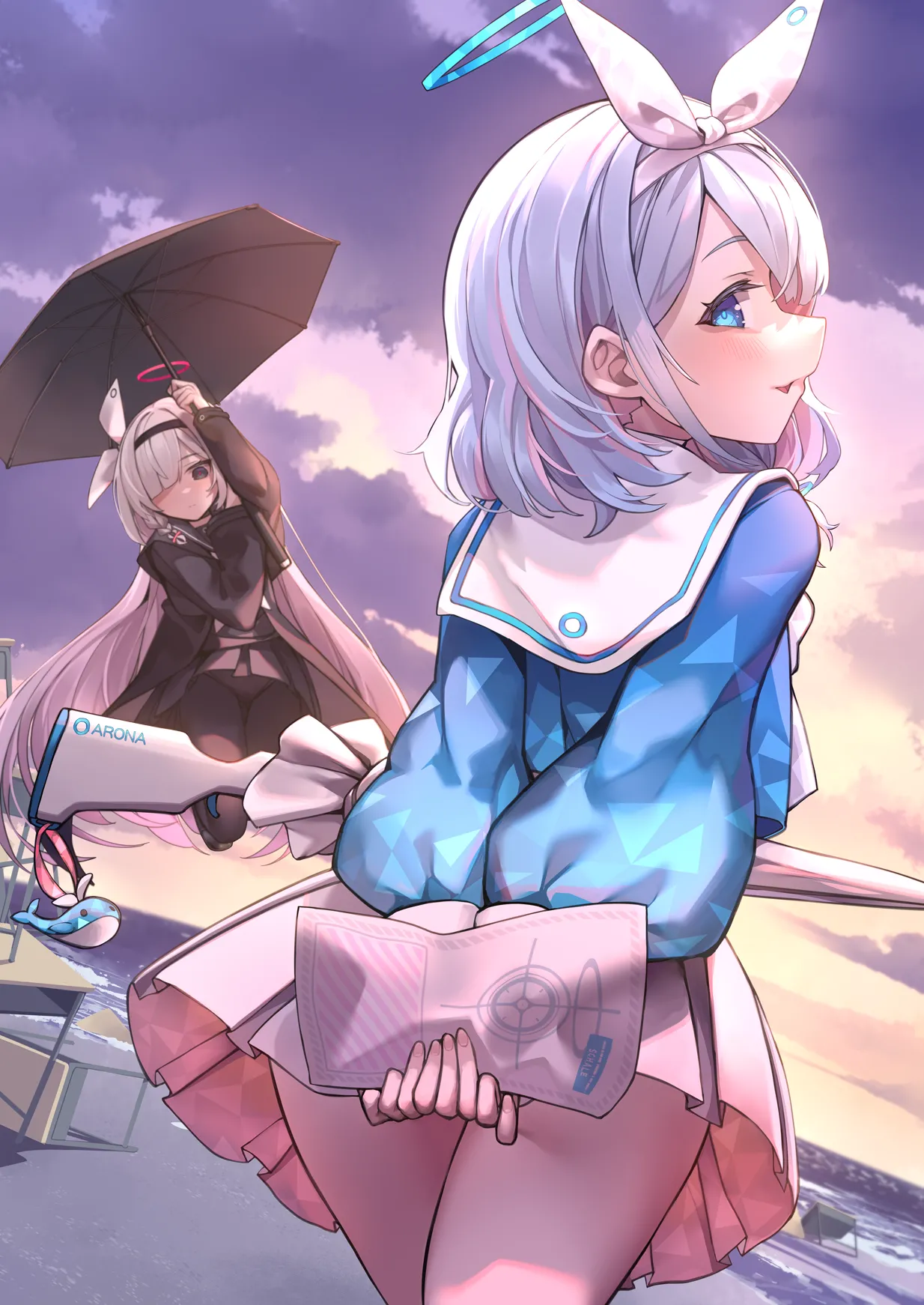 Pixiv Mitsu 3433634 - Image 179