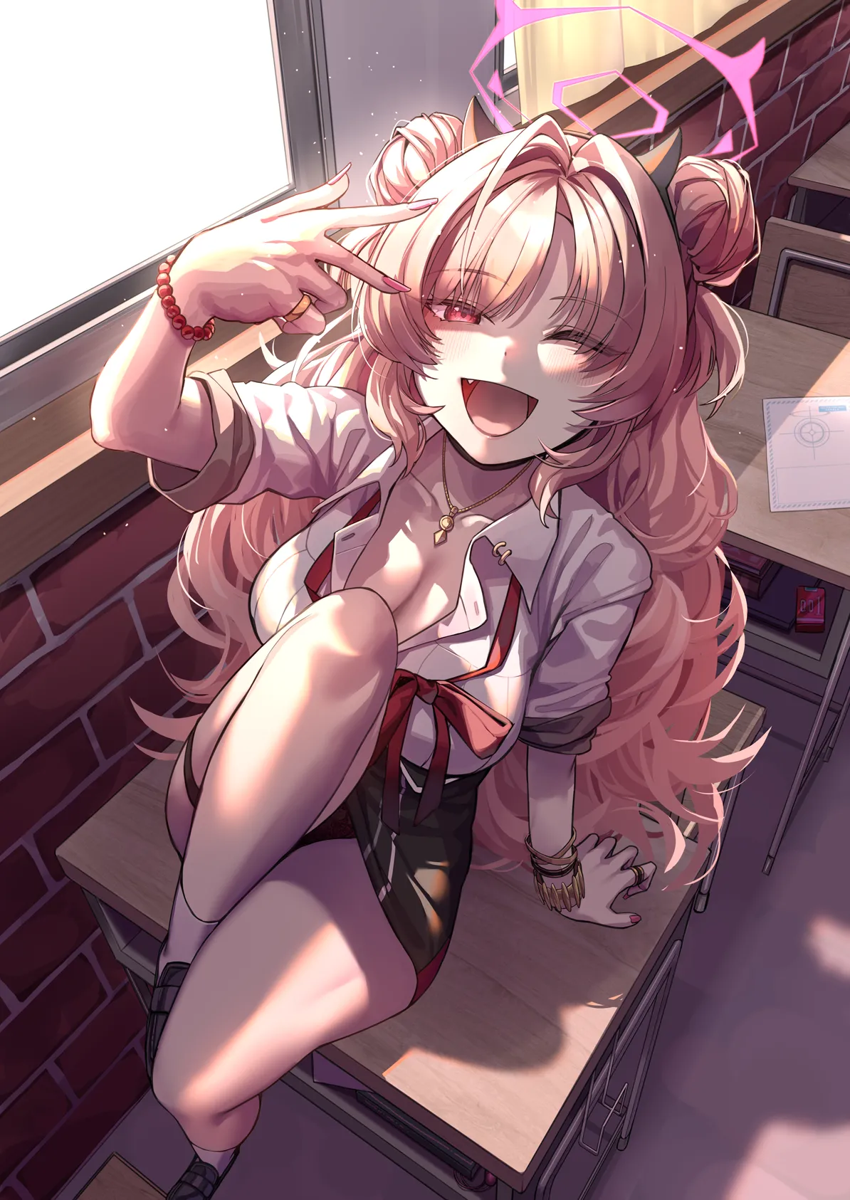 Pixiv Mitsu 3433634 - Image 186