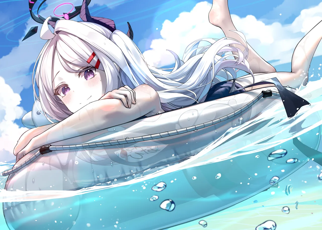 Pixiv Mitsu 3433634 - Image 189