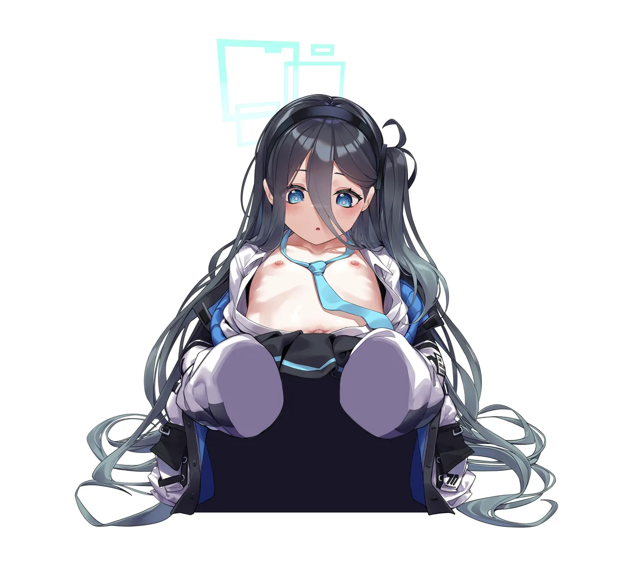 Pixiv Mitsu 3433634 - Image 208