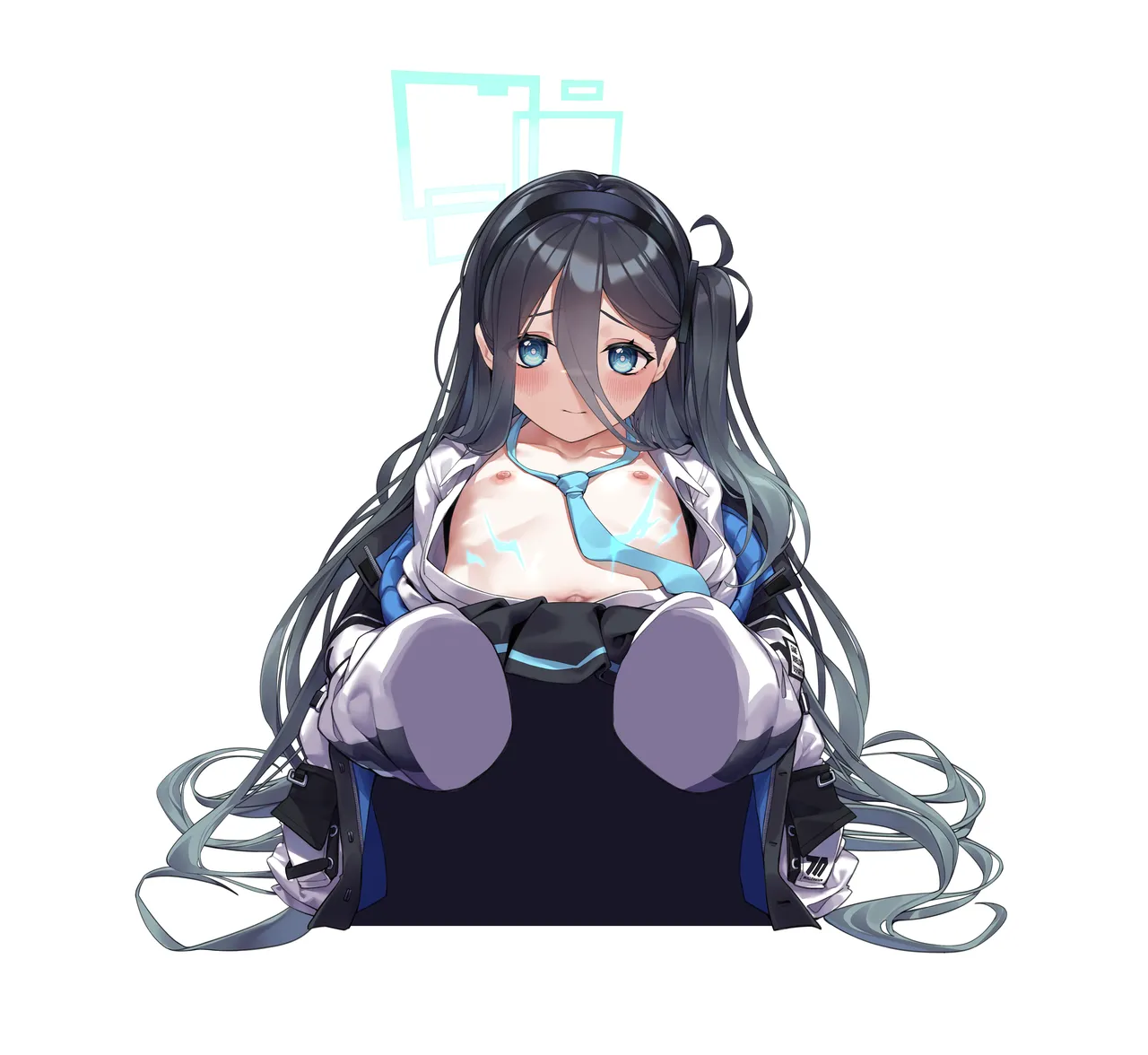 Pixiv Mitsu 3433634 - Image 212