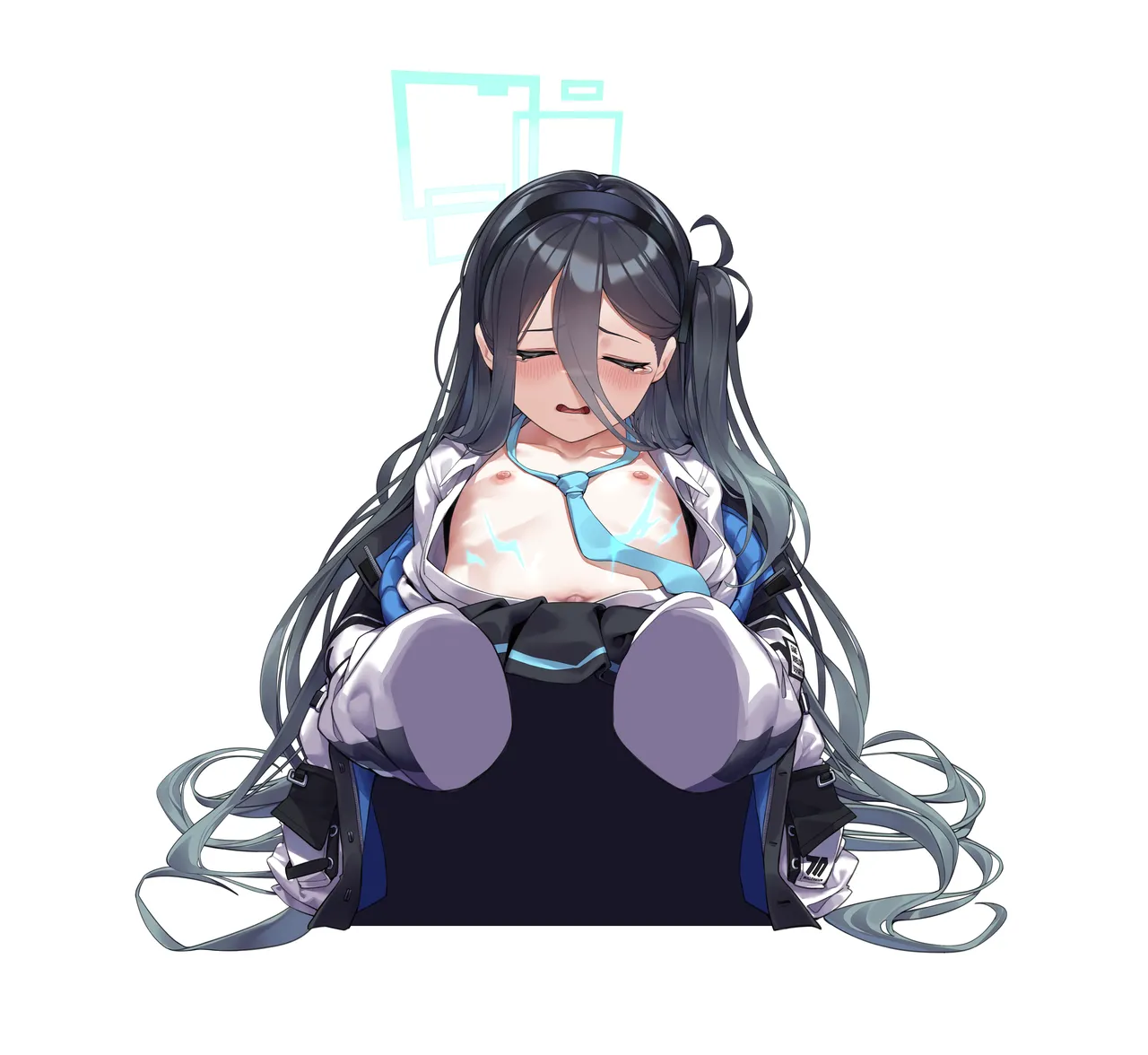 Pixiv Mitsu 3433634 - Image 218