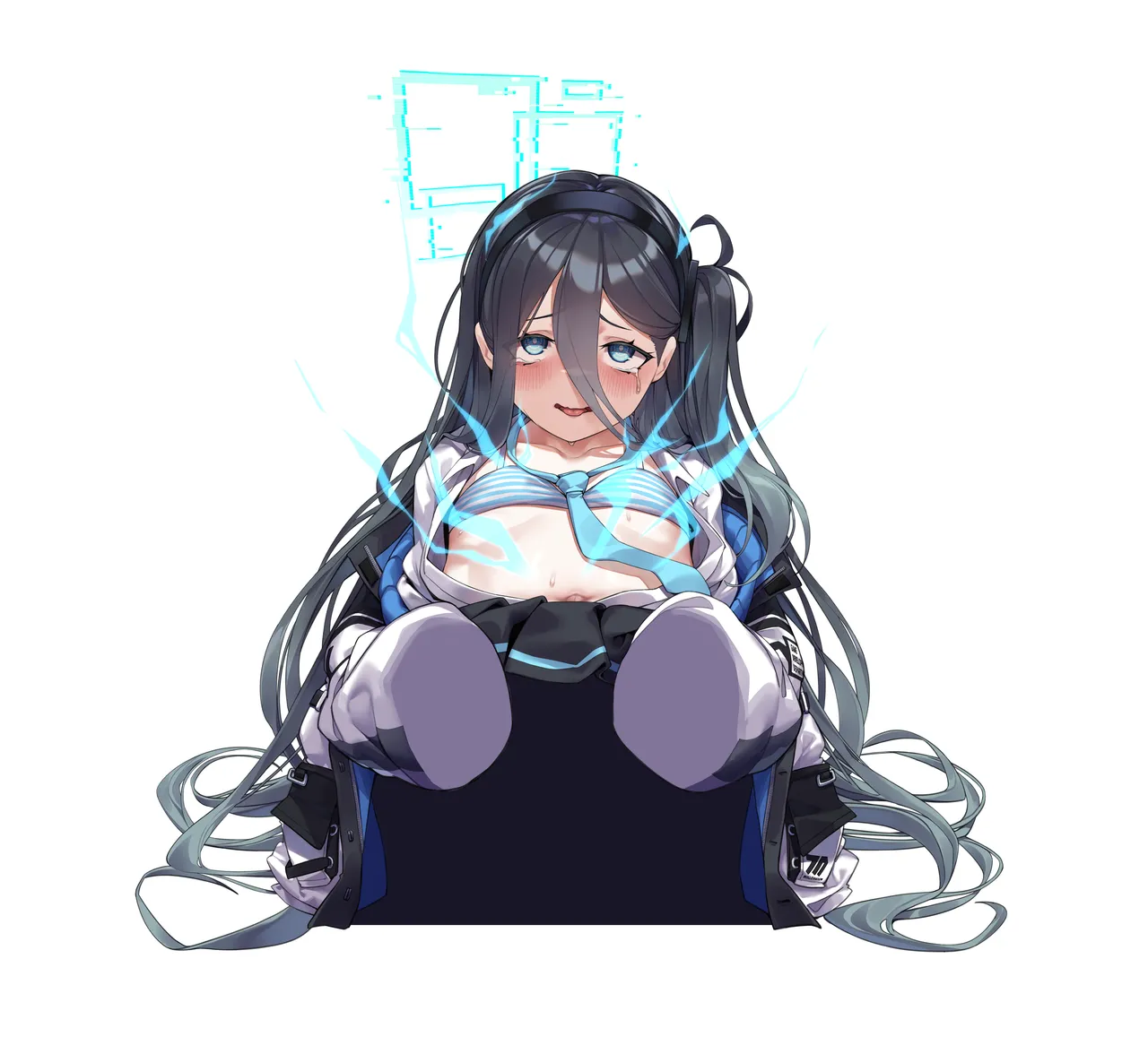 Pixiv Mitsu 3433634 - Image 219