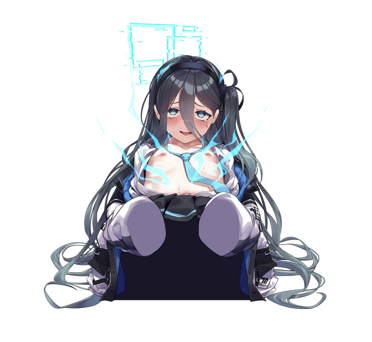 Pixiv Mitsu 3433634 - Image 220