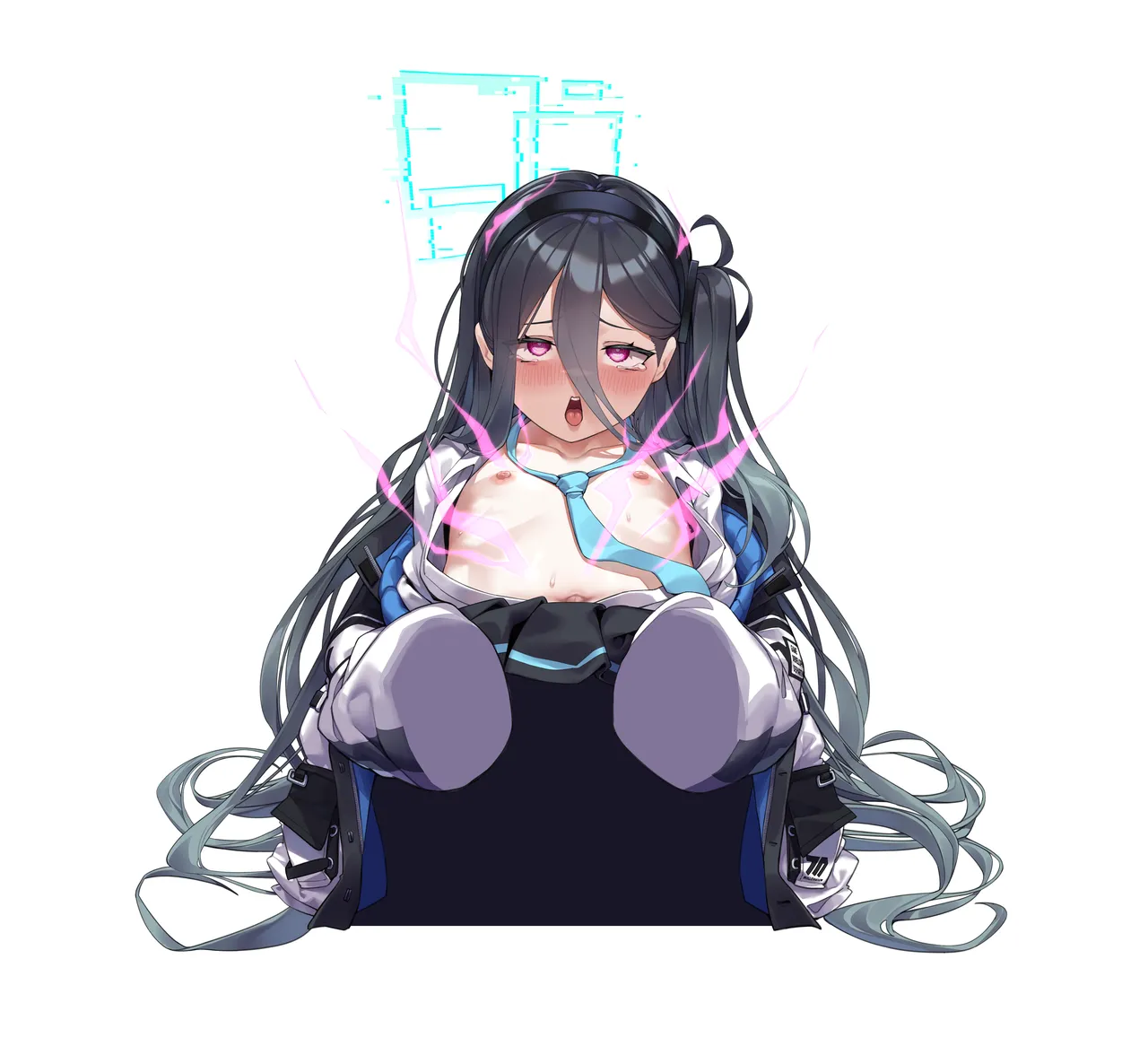 Pixiv Mitsu 3433634 - Image 222