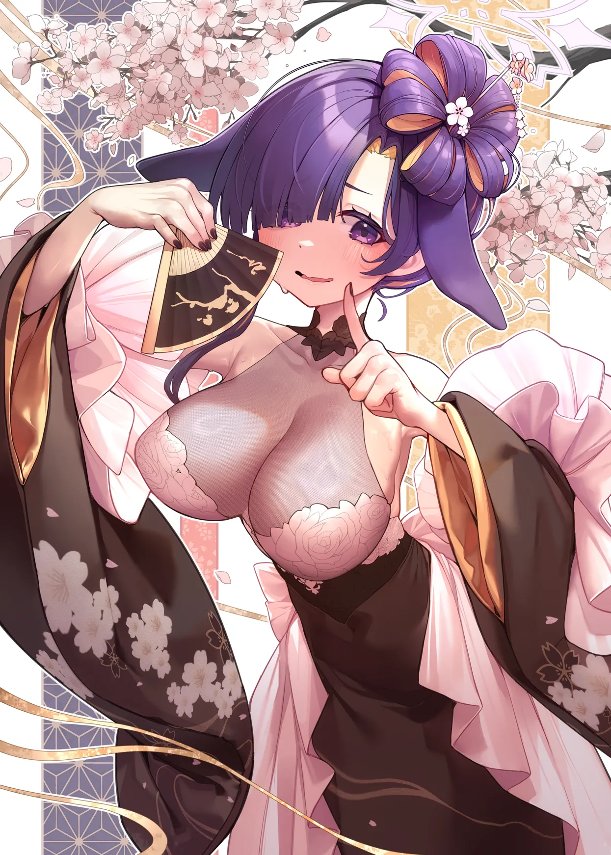 Pixiv Mitsu 3433634 - Image 239