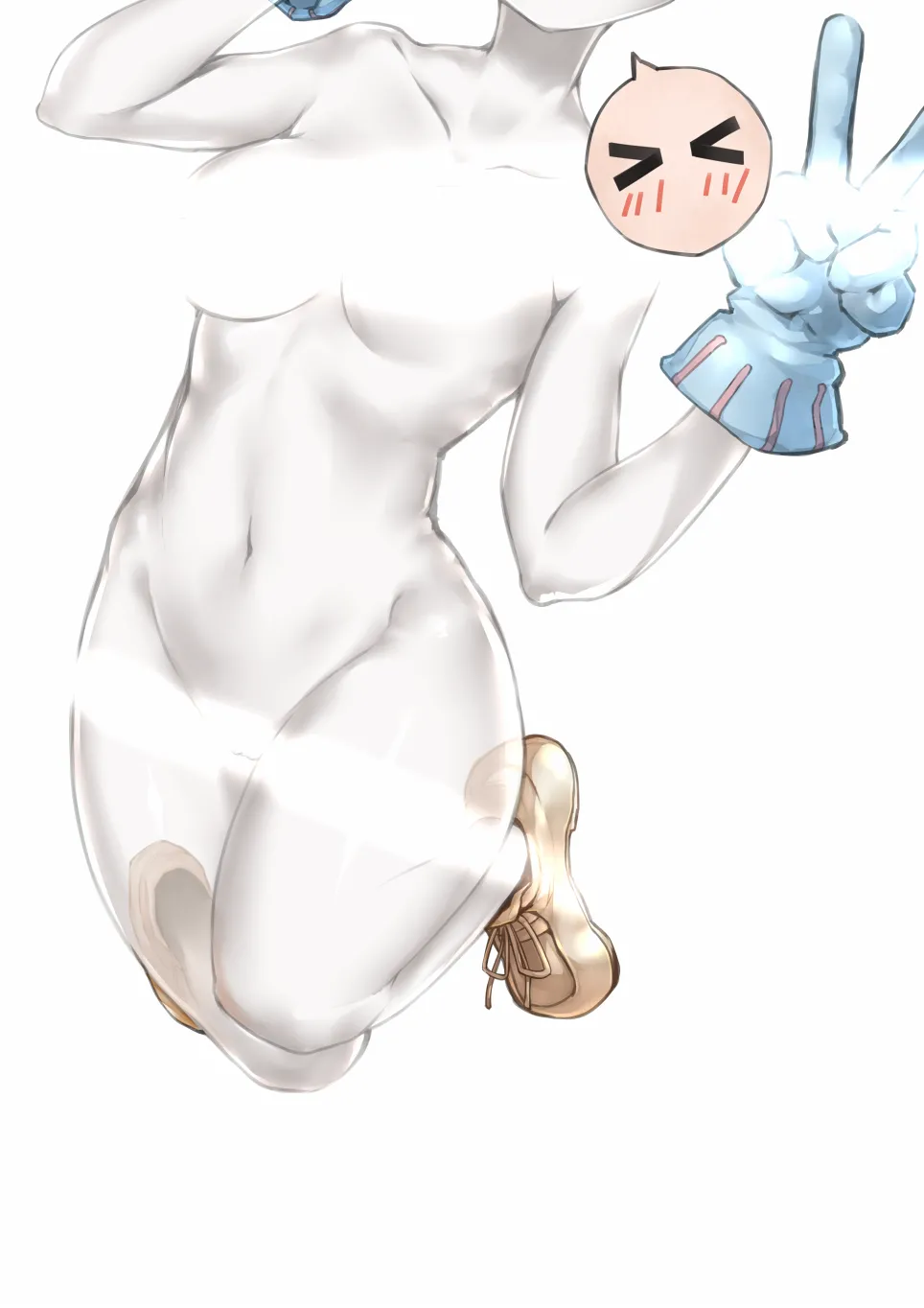 Pixiv Mitsu 3433634 - Image 9