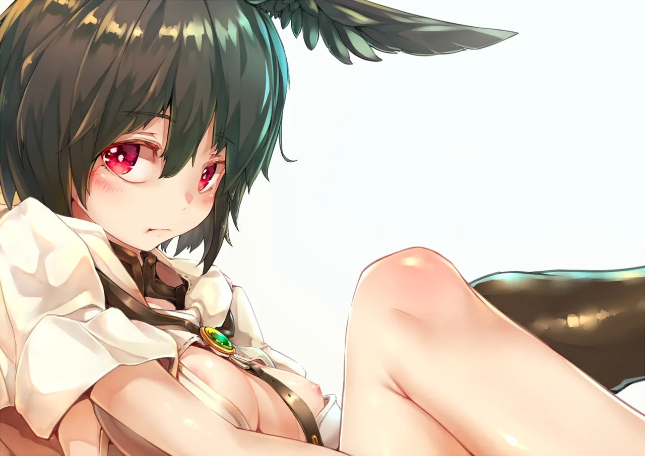 Pixiv Mitsu 3433634 - Image 17