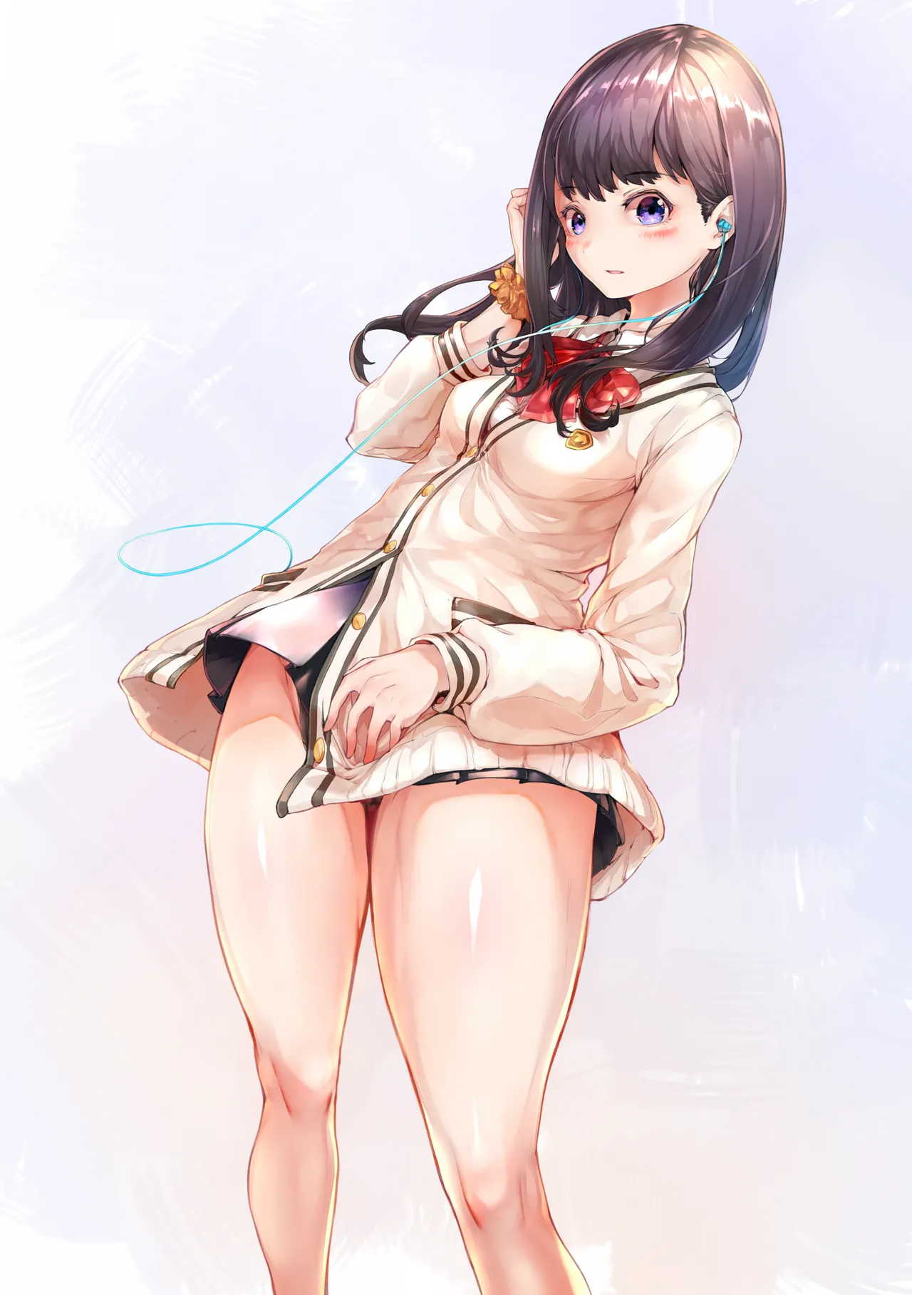 Pixiv Mitsu 3433634 - Image 27