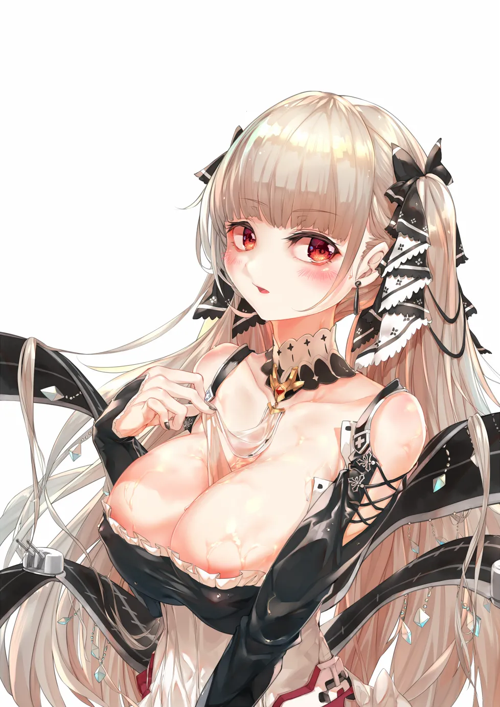 Pixiv Mitsu 3433634 - Image 41