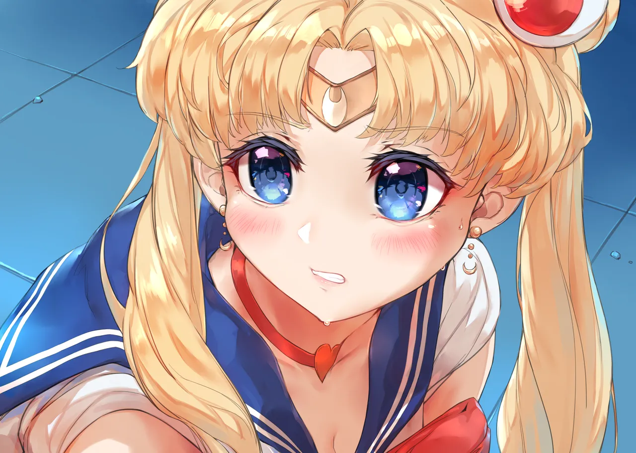 Pixiv Mitsu 3433634 - Image 47