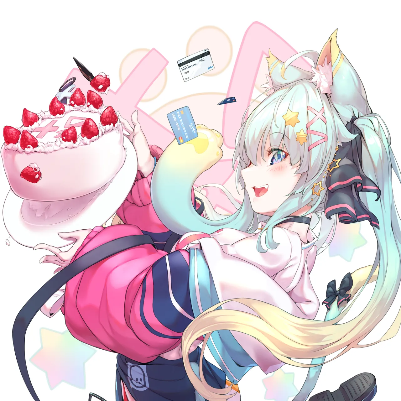 Pixiv Mitsu 3433634 - Image 55