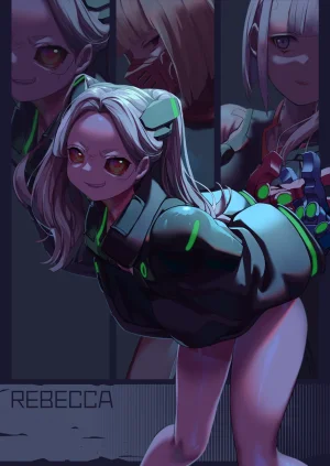 Pixiv Mitsu 3433634 - Page 104