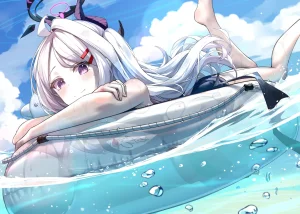 Pixiv Mitsu 3433634 - Page 189