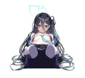 Pixiv Mitsu 3433634 - Page 208