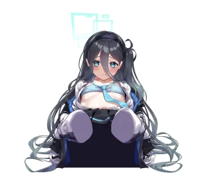 Pixiv Mitsu 3433634 - Page 209