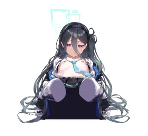 Pixiv Mitsu 3433634 - Page 216