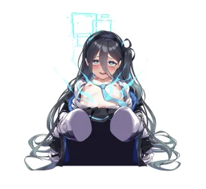 Pixiv Mitsu 3433634 - Page 220