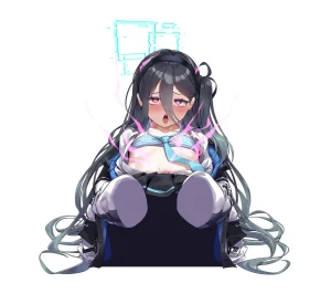 Pixiv Mitsu 3433634 - Page 221