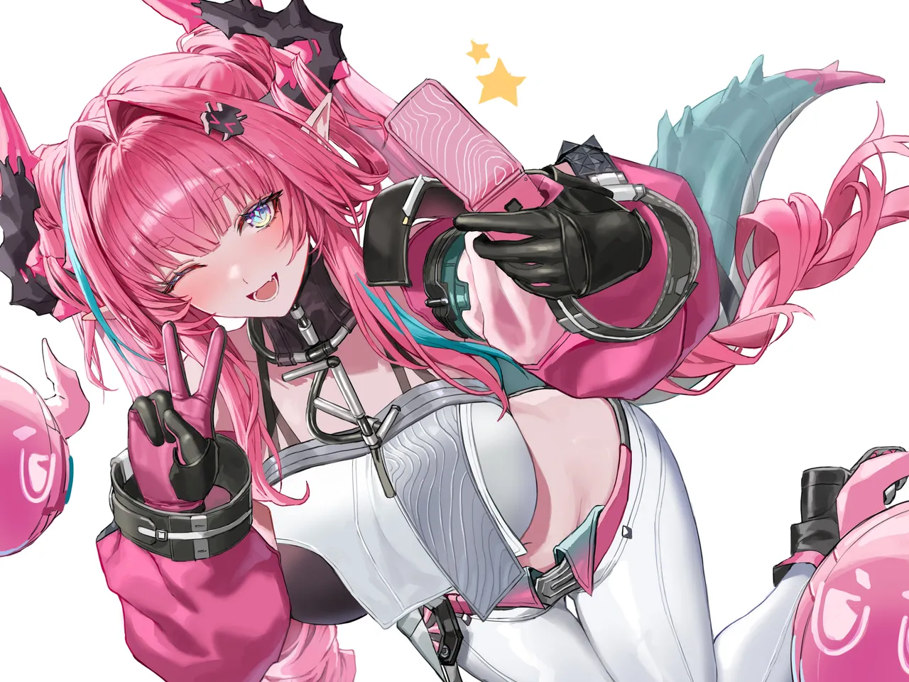 Pixiv Molyb 6148103 2026.04.03 - Image 10