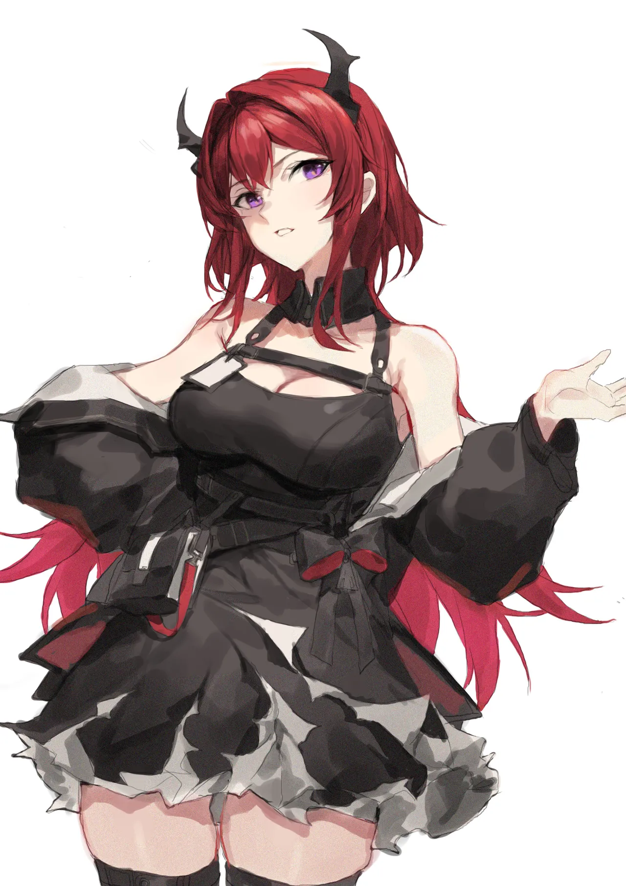 Pixiv Molyb 6148103 2026.04.03 - Image 104