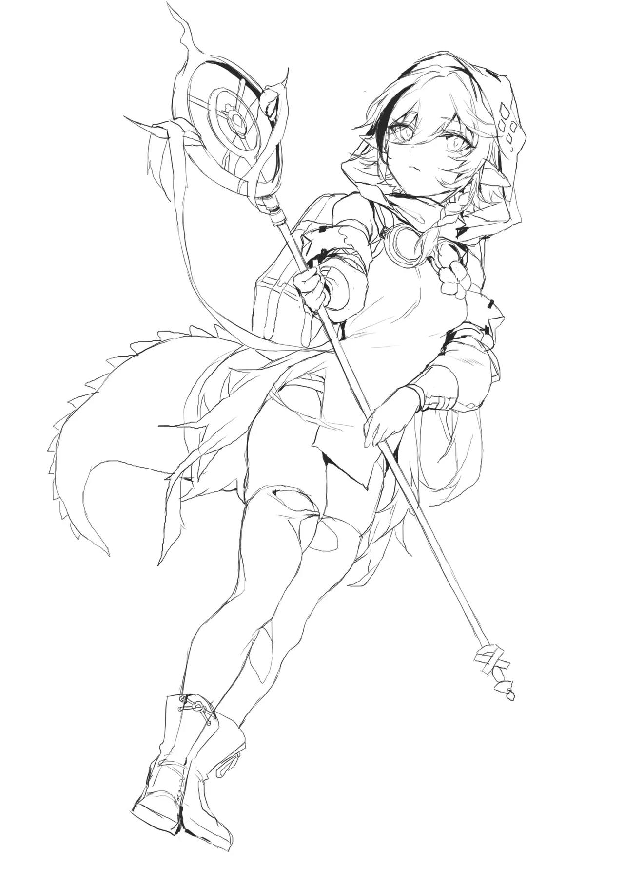 Pixiv Molyb 6148103 2026.04.03 - Image 106