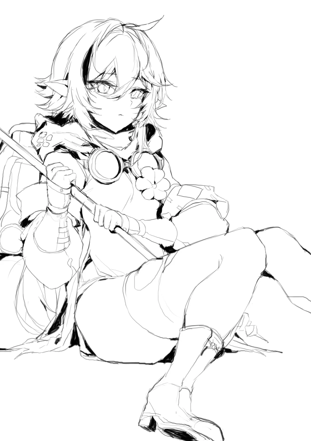 Pixiv Molyb 6148103 2026.04.03 - Image 107