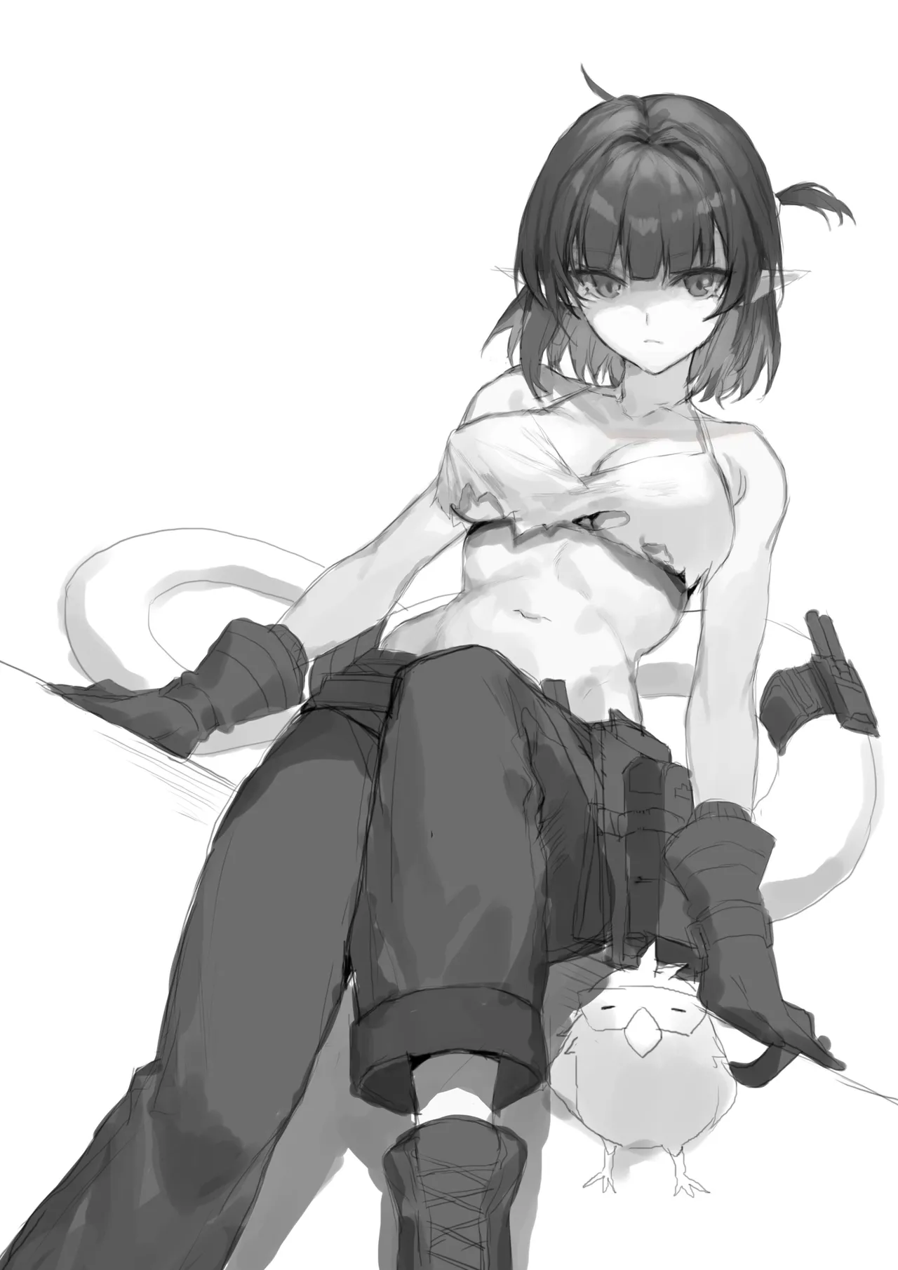 Pixiv Molyb 6148103 2026.04.03 - Image 108